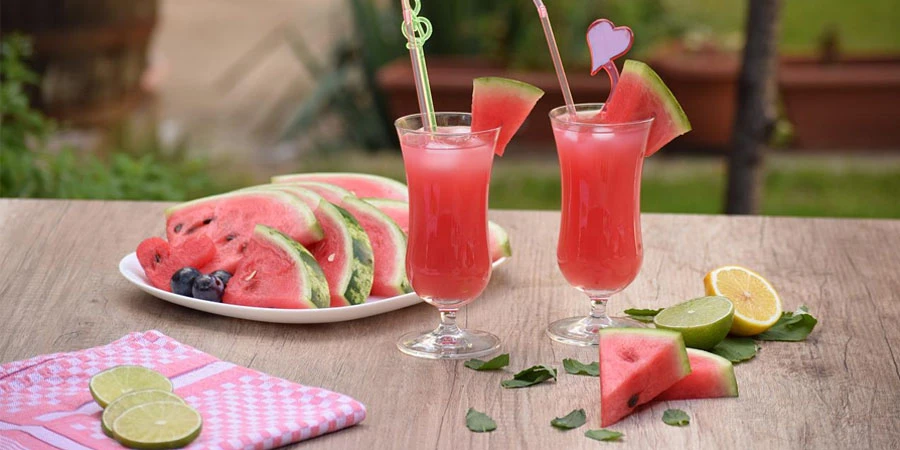 Watermelon Juice Powder Free Sample Watermelon Juice Powder Free Sample
