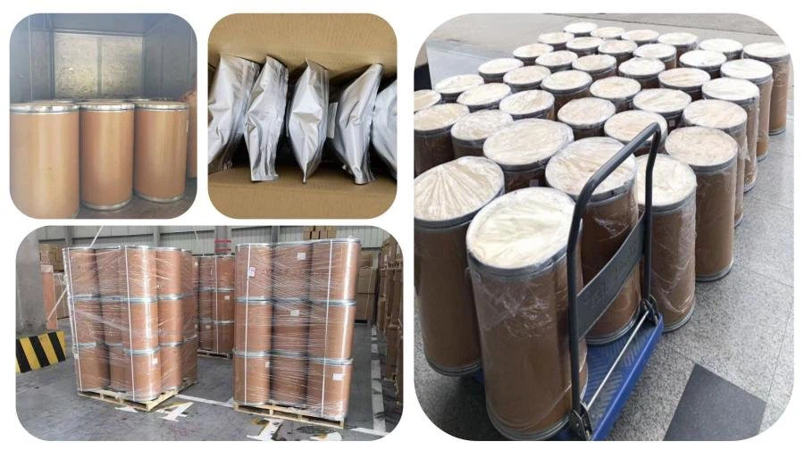 Bulk Package 2