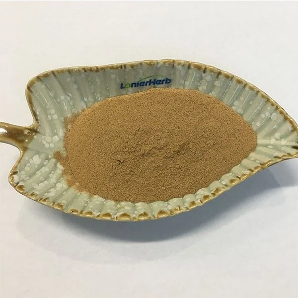 Free Sample Chrysanthemum Tea Powder