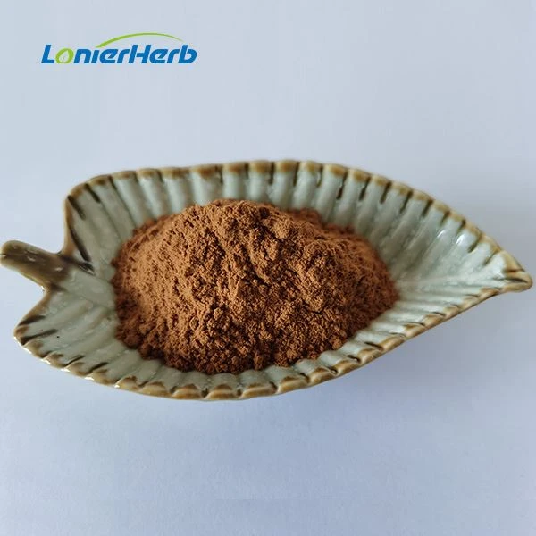 Japanese Knotweed Extract