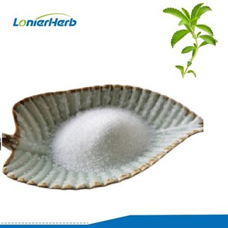 Glukozyl steviol glykozidy