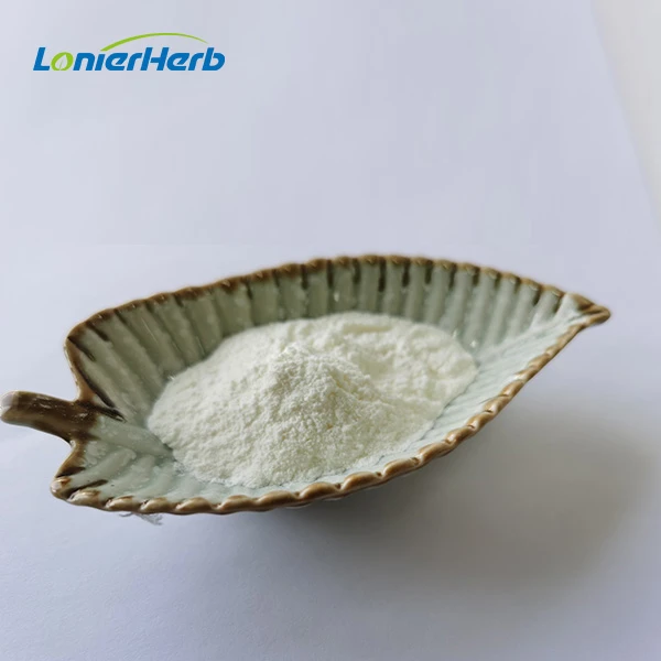 D-Ribose Bulk suppliers