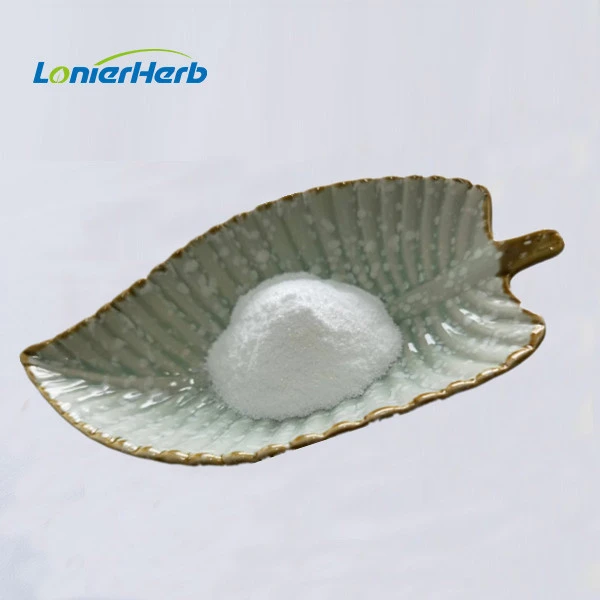 Se-Methylselenocysteine